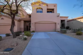 Photo #1: 6197213 Listing 