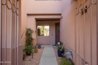 Photo #3: 6197213 Listing 