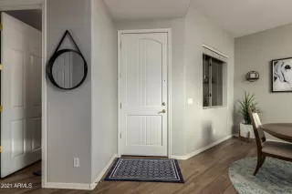 Photo #4: 6197213 Listing 