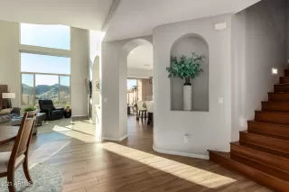 Photo #5: 6197213 Listing 