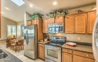 Photo #1: 6197238 Listing 