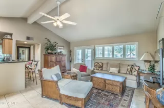 Photo #4: 6197238 Listing 