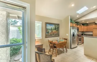 Photo #5: 6197238 Listing 