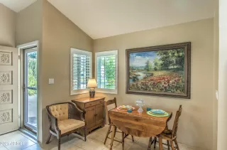 Photo #6: 6197238 Listing 