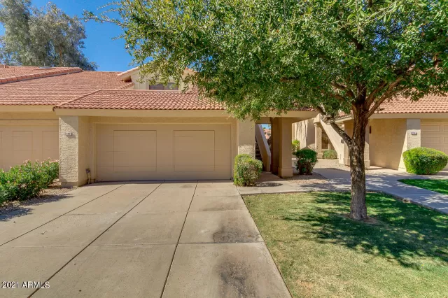 MLS: 6197246 Condo For Sale