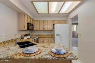 Photo #6: 6197246 Listing