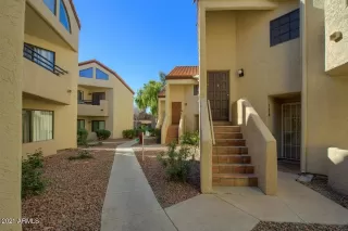 Photo #1: 6197307 Listing