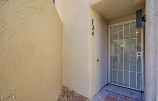Photo #2: 6197307 Listing