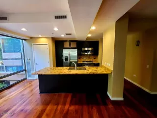 Photo #1: 6197308 Listing 