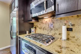 Photo #4: 6197308 Listing 