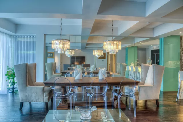 MLS: 6197403 Condo For Sale