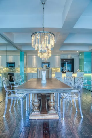 Photo #3: 6197403 Listing