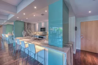 Photo #4: 6197403 Listing