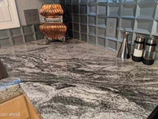 Photo #1: 6197467 Listing