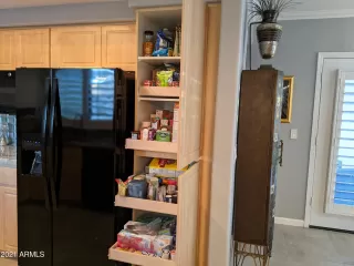 Photo #3: 6197467 Listing