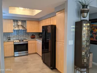 Photo #5: 6197467 Listing