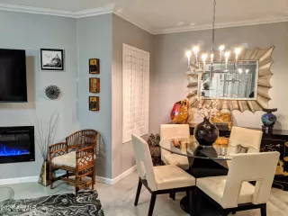 Photo #6: 6197467 Listing