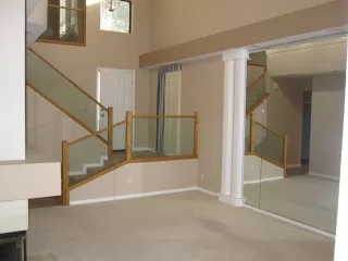 Photo #1: 6197494 Listing 