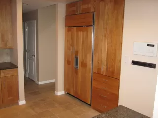 Photo #2: 6197494 Listing 