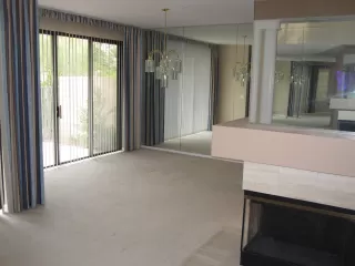 Photo #3: 6197494 Listing 