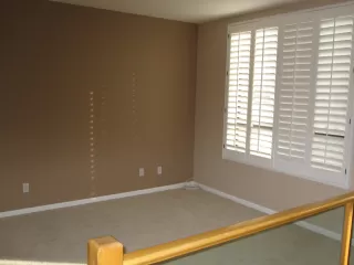 Photo #4: 6197494 Listing 