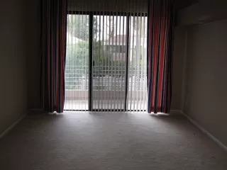 Photo #5: 6197494 Listing 