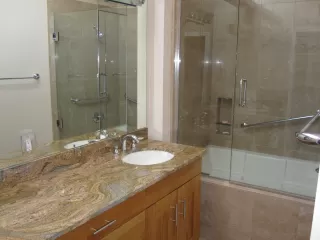 Photo #6: 6197494 Listing 