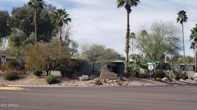 MLS: 6197626 Condo For Sale