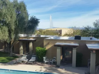 Photo #3: 6197626 Listing
