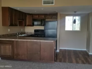 Photo #5: 6197626 Listing