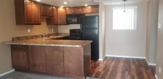 Photo #6: 6197626 Listing