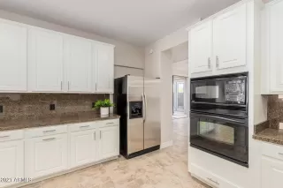 Photo #4: 6197668 Listing 