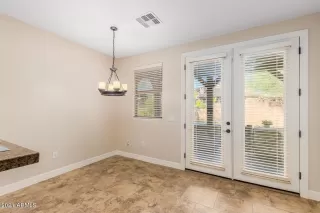 Photo #6: 6197668 Listing 