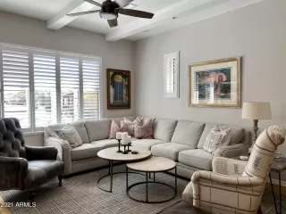 Photo #1: 6197677 Listing