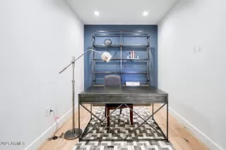 Photo #5: 6197702 Listing 