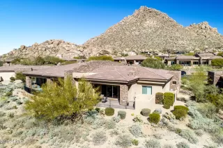 Photo #1: 6197708 Listing