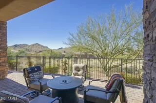 Photo #2: 6197708 Listing