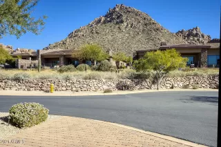 Photo #4: 6197708 Listing