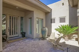 Photo #5: 6197708 Listing