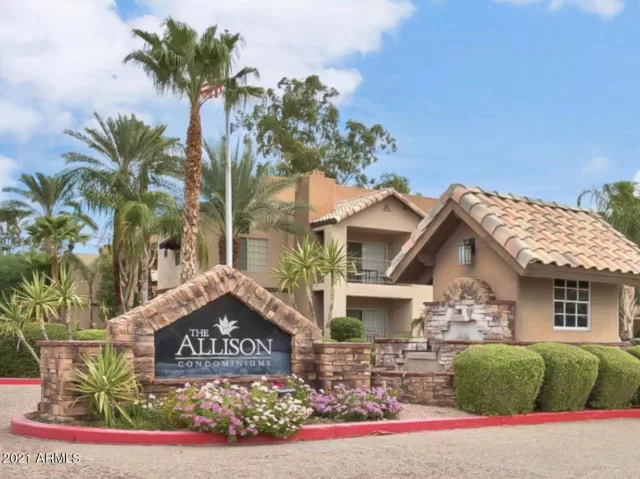MLS: 6197724 Condo For Sale