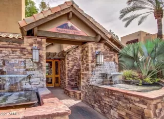 Photo #1: 6197724 Listing