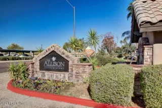 Photo #2: 6197724 Listing