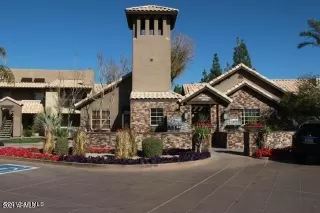 Photo #3: 6197724 Listing