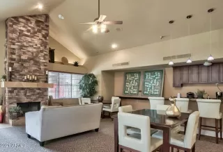 Photo #4: 6197724 Listing