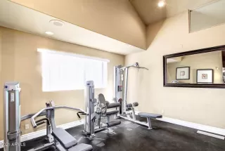 Photo #5: 6197724 Listing