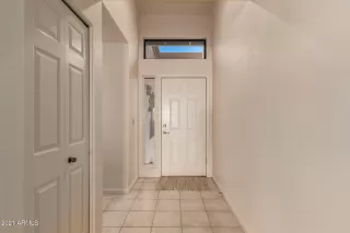 Photo #3: 6197803 Listing 