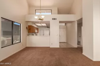 Photo #4: 6197803 Listing 