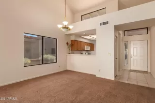 Photo #5: 6197803 Listing 