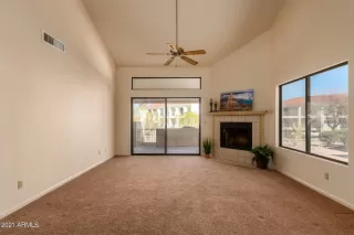 Photo #6: 6197803 Listing 