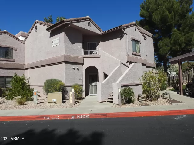 MLS: 6197885 Condo For Sale